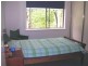 53 The Basin Road, St Georges Basin NSW 2540