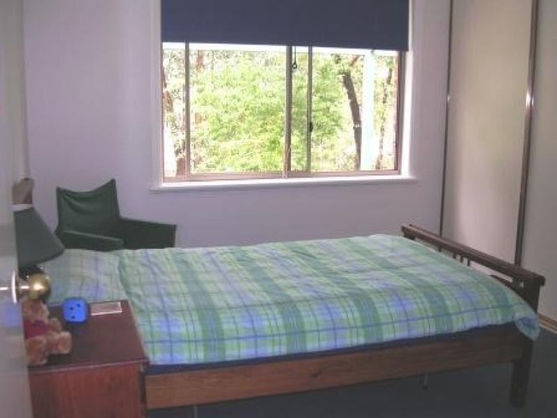53 The Basin Road, St Georges Basin NSW 2540