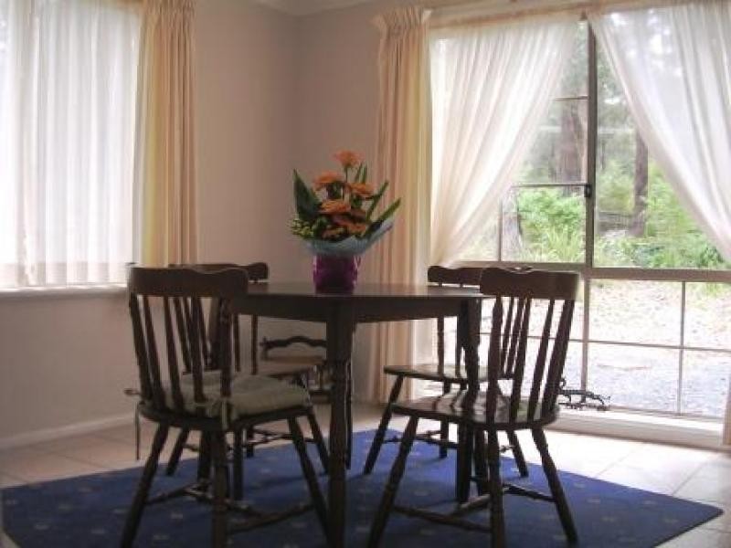 53 The Basin Road, St Georges Basin NSW 2540