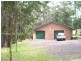 53 The Basin Road, St Georges Basin NSW 2540