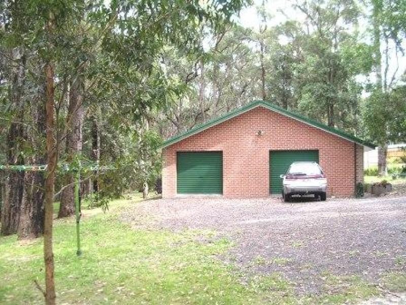 53 The Basin Road, St Georges Basin NSW 2540