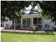 115 Sanctuary Point Road, Sanctuary Point NSW 2540