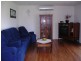 115 Sanctuary Point Road, Sanctuary Point NSW 2540