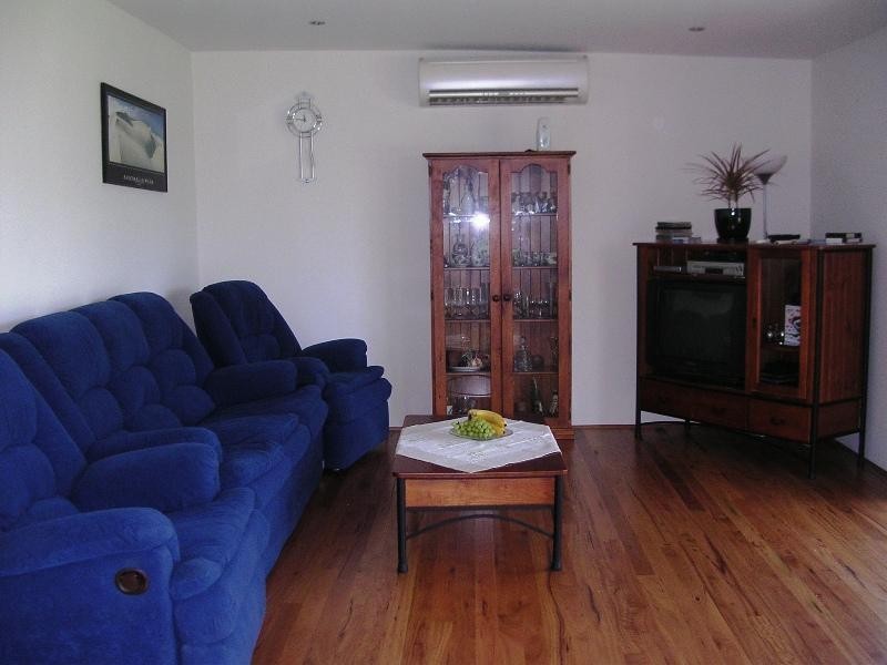 115 Sanctuary Point Road, Sanctuary Point NSW 2540