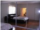 115 Sanctuary Point Road, Sanctuary Point NSW 2540
