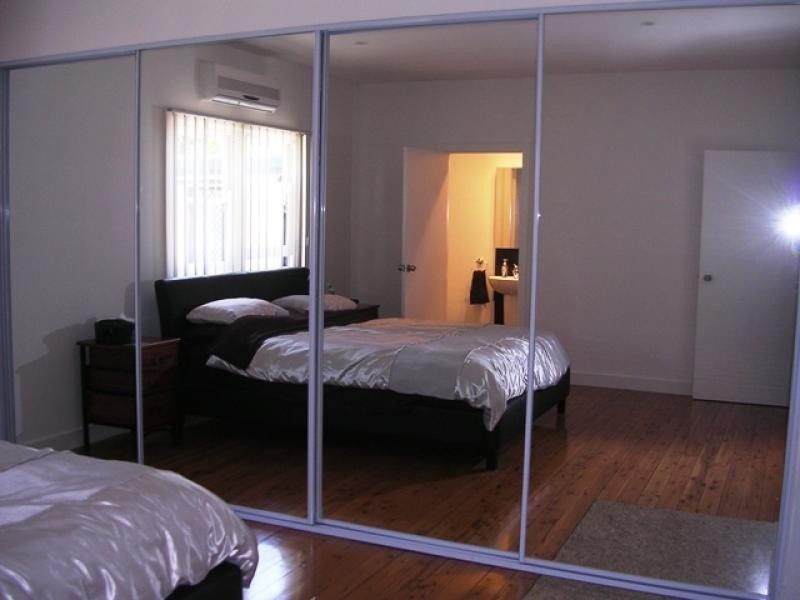 115 Sanctuary Point Road, Sanctuary Point NSW 2540