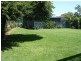 115 Sanctuary Point Road, Sanctuary Point NSW 2540
