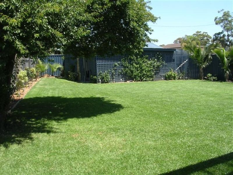 115 Sanctuary Point Road, Sanctuary Point NSW 2540