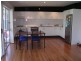 115 Sanctuary Point Road, Sanctuary Point NSW 2540