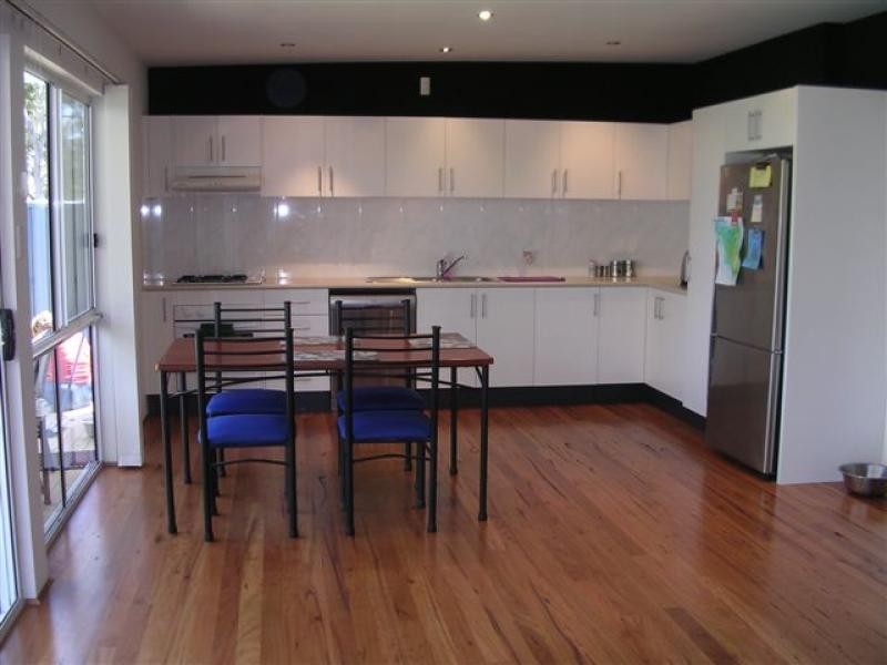 115 Sanctuary Point Road, Sanctuary Point NSW 2540