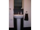 115 Sanctuary Point Road, Sanctuary Point NSW 2540