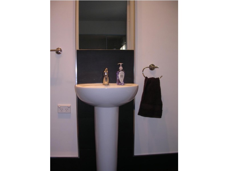 115 Sanctuary Point Road, Sanctuary Point NSW 2540