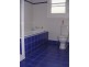 115 Sanctuary Point Road, Sanctuary Point NSW 2540
