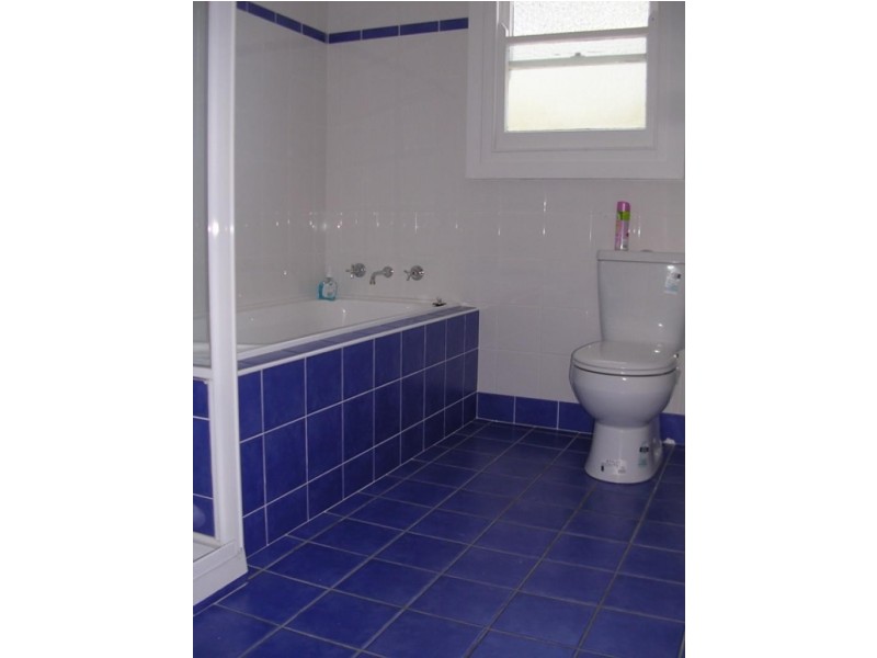 115 Sanctuary Point Road, Sanctuary Point NSW 2540