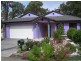 150 The Wool Road, Old Erowal Bay NSW 2540
