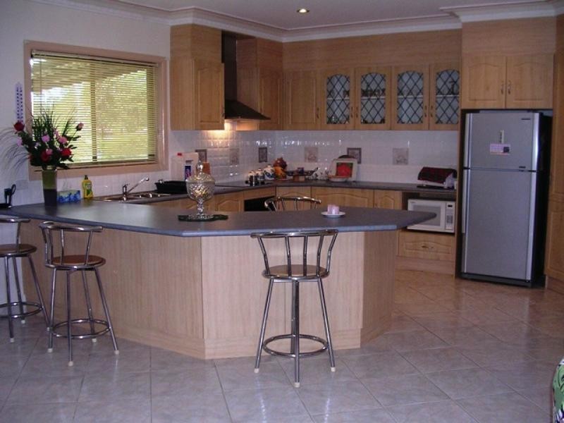 150 The Wool Road, Old Erowal Bay NSW 2540
