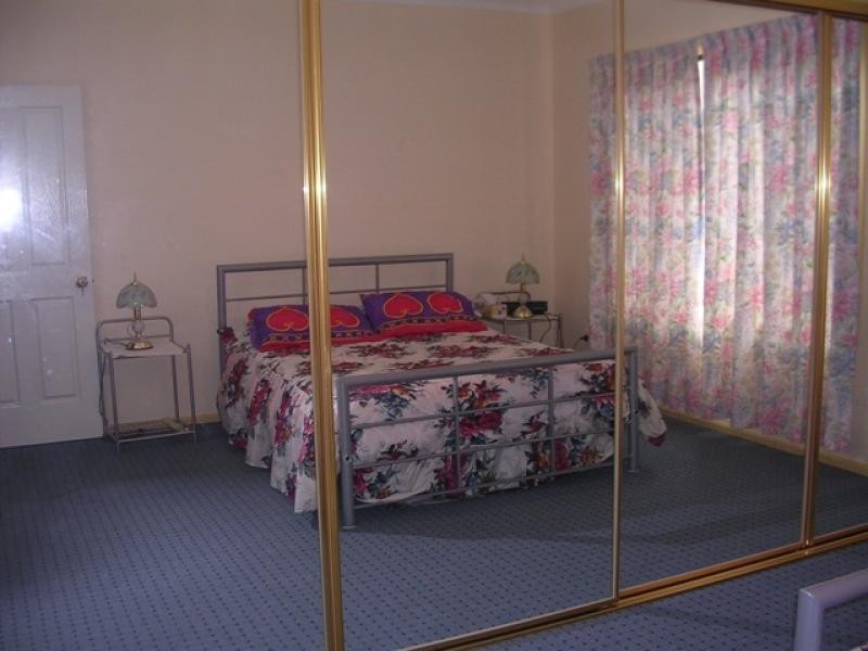 150 The Wool Road, Old Erowal Bay NSW 2540