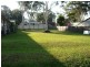 71 Prentice Avenue, Old Erowal Bay NSW 2540