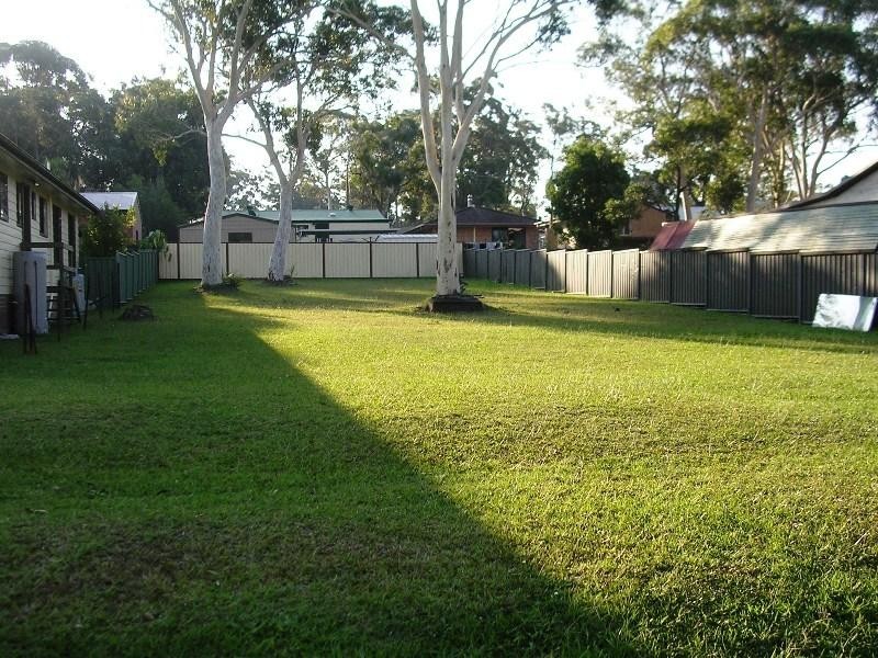 71 Prentice Avenue, Old Erowal Bay NSW 2540