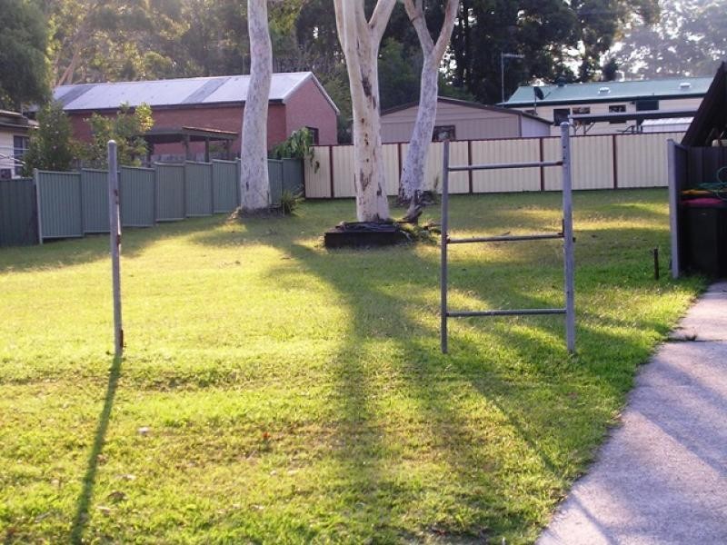 71 Prentice Avenue, Old Erowal Bay NSW 2540