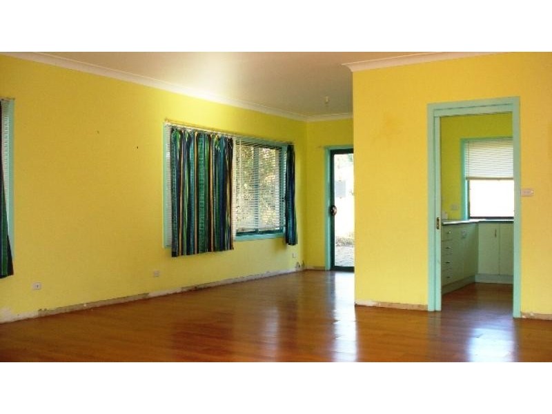 8 Auster Crescent, Sanctuary Point NSW 2540