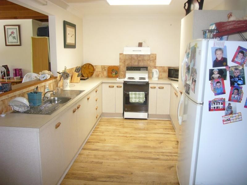 St Georges Basin NSW 2540