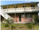 Sanctuary Point NSW 2540