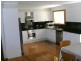 Sanctuary Point NSW 2540