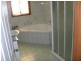 Sanctuary Point NSW 2540