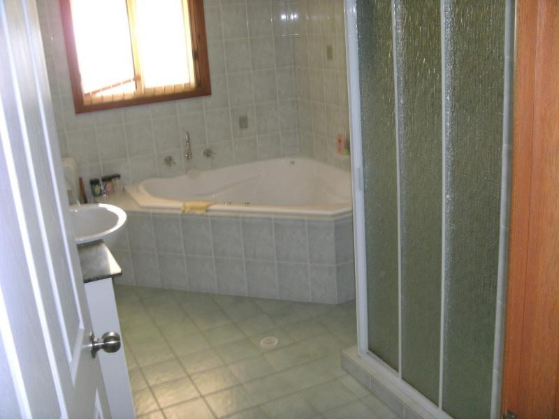 Sanctuary Point NSW 2540