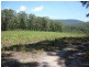 Budgong NSW 2577