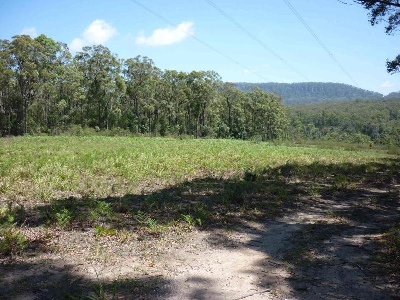 Budgong NSW 2577