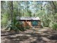 Budgong NSW 2577