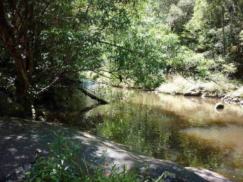 Budgong NSW 2577