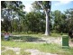 St Georges Basin NSW 2540