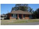 37 Vickery Avenue, Sanctuary Point NSW 2540