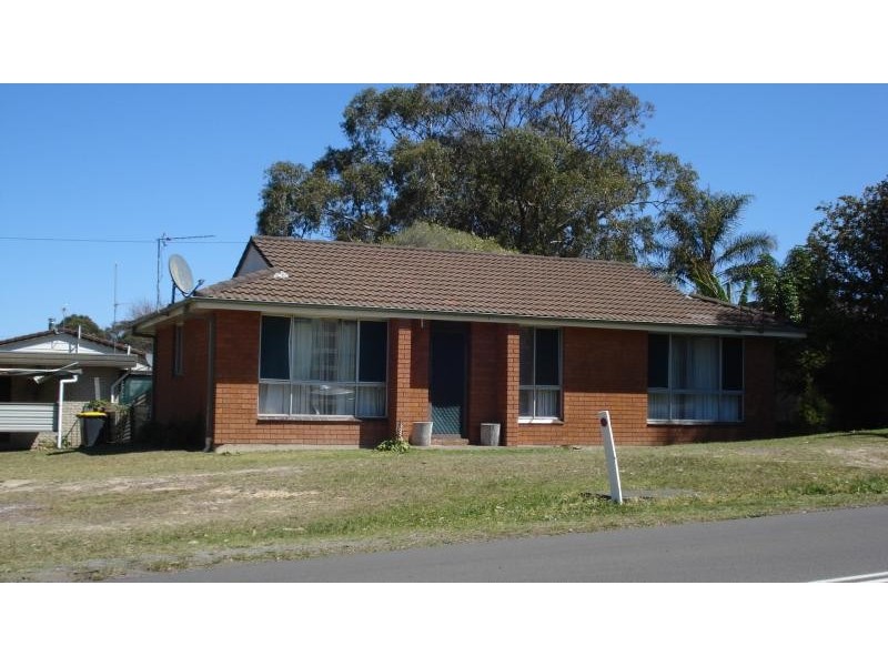 37 Vickery Avenue, Sanctuary Point NSW 2540