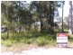 15 Avro Avenue, Sanctuary Point NSW 2540