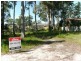 17 Avro Avenue, Sanctuary Point NSW 2540