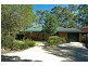 348 Hawken Road, Tomerong NSW 2540