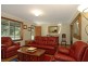 348 Hawken Road, Tomerong NSW 2540