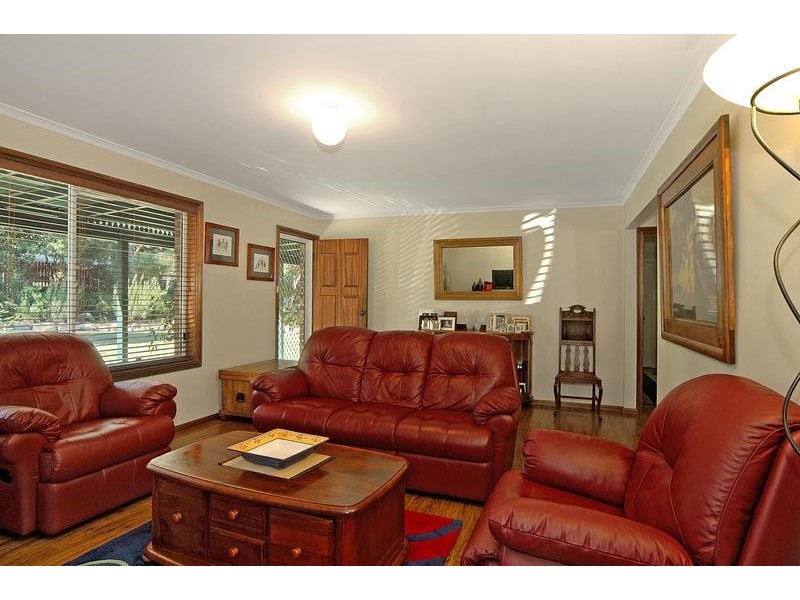 348 Hawken Road, Tomerong NSW 2540