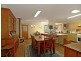 348 Hawken Road, Tomerong NSW 2540