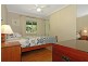 348 Hawken Road, Tomerong NSW 2540