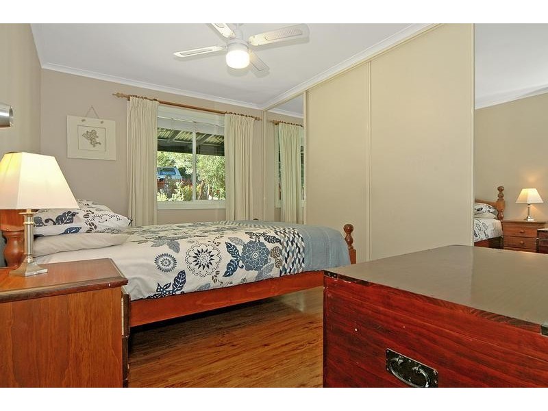 348 Hawken Road, Tomerong NSW 2540