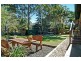 348 Hawken Road, Tomerong NSW 2540