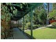 348 Hawken Road, Tomerong NSW 2540