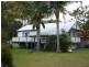 270 The Park Drive, Sanctuary Point NSW 2540