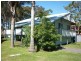 270 The Park Drive, Sanctuary Point NSW 2540