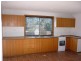 270 The Park Drive, Sanctuary Point NSW 2540